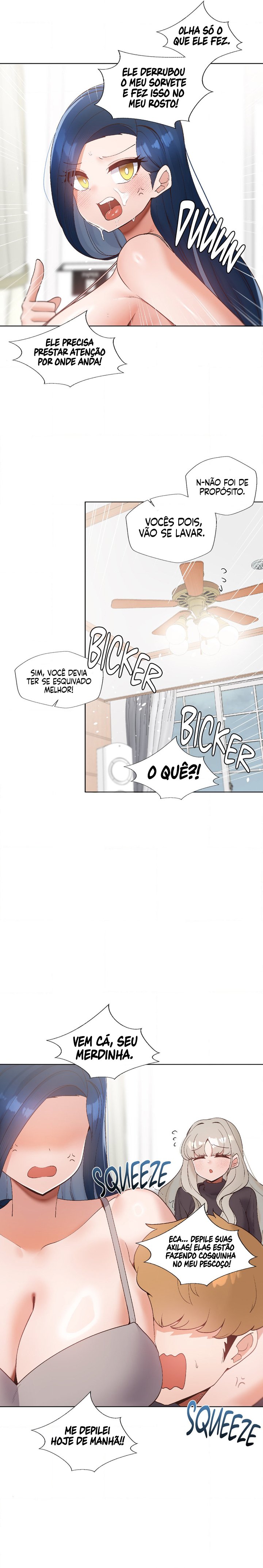 Pagina 23