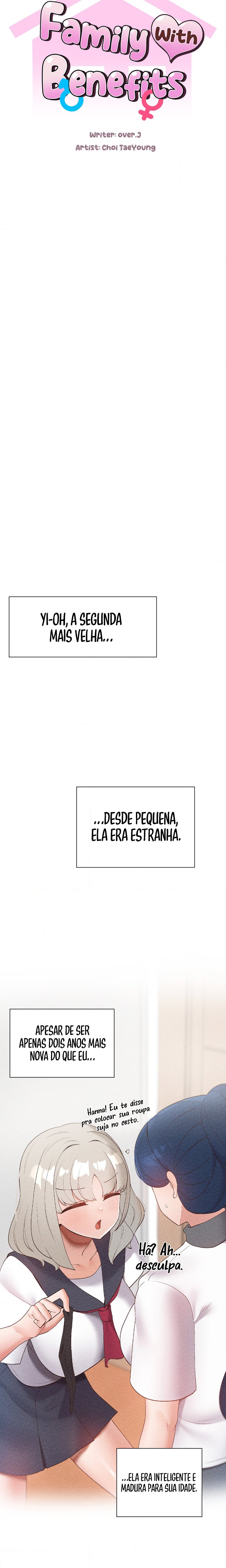 Pagina 5