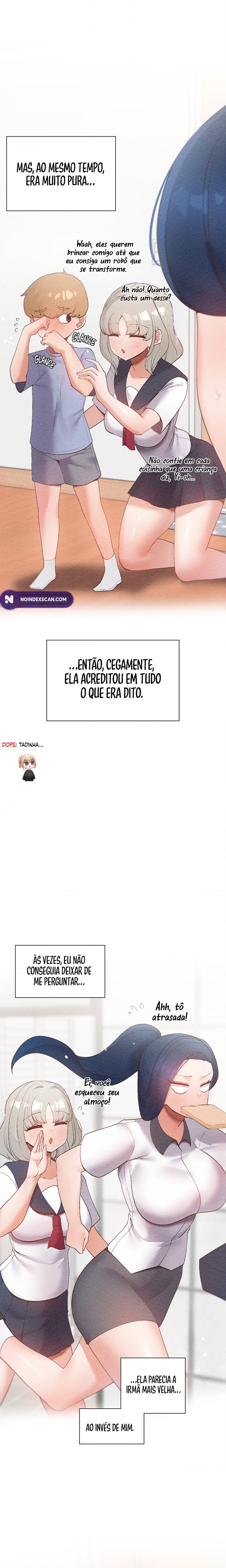Pagina 6