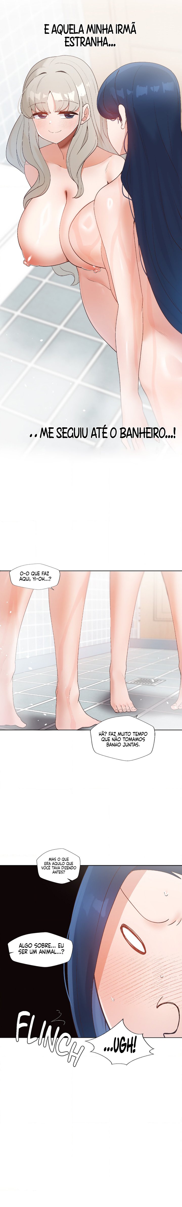 Pagina 7