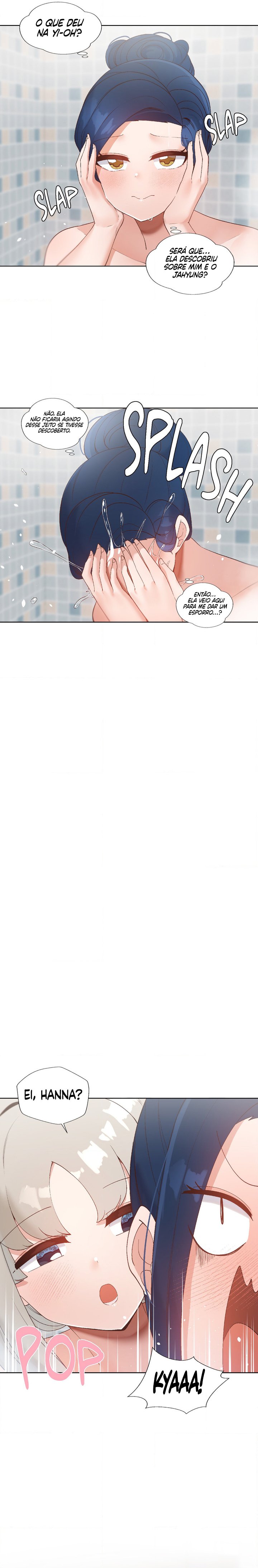 Pagina 9