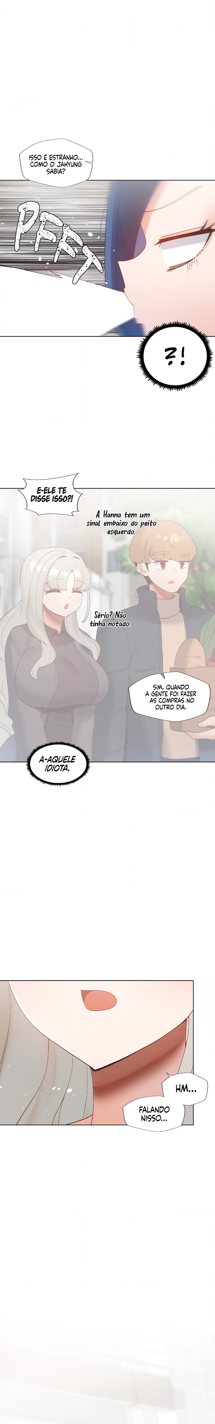 Pagina 13