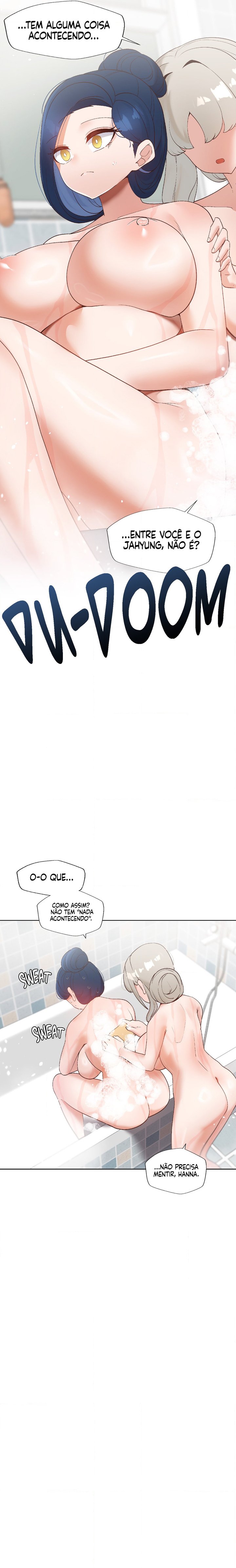 Pagina 14