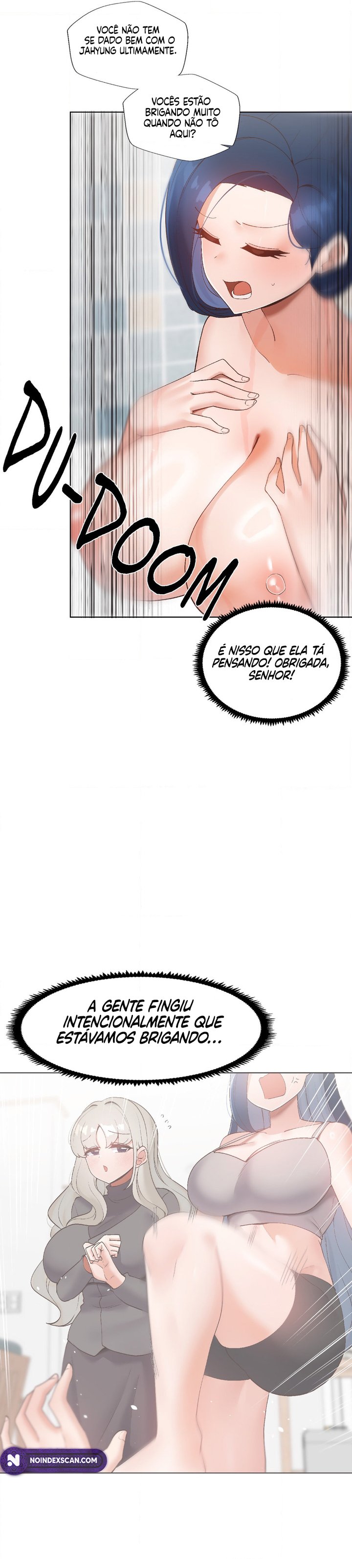 Pagina 15