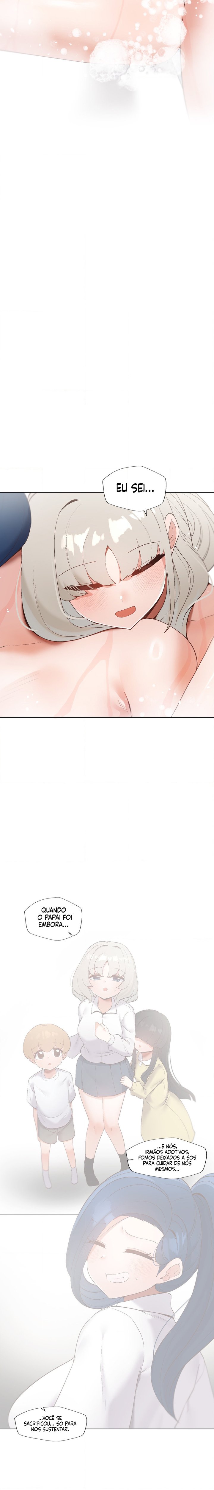 Pagina 18