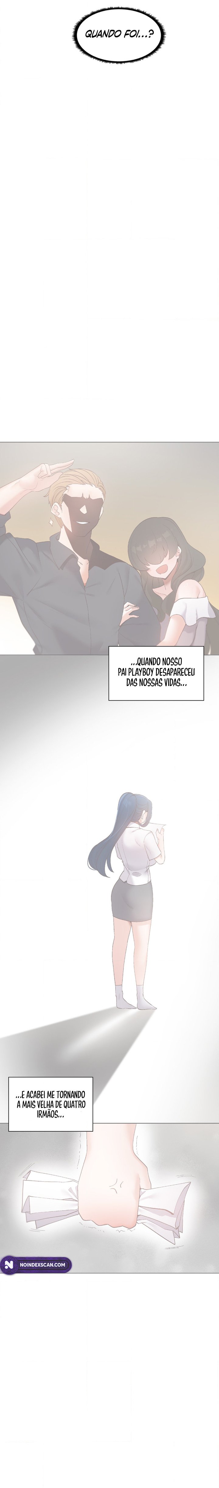 Pagina 20
