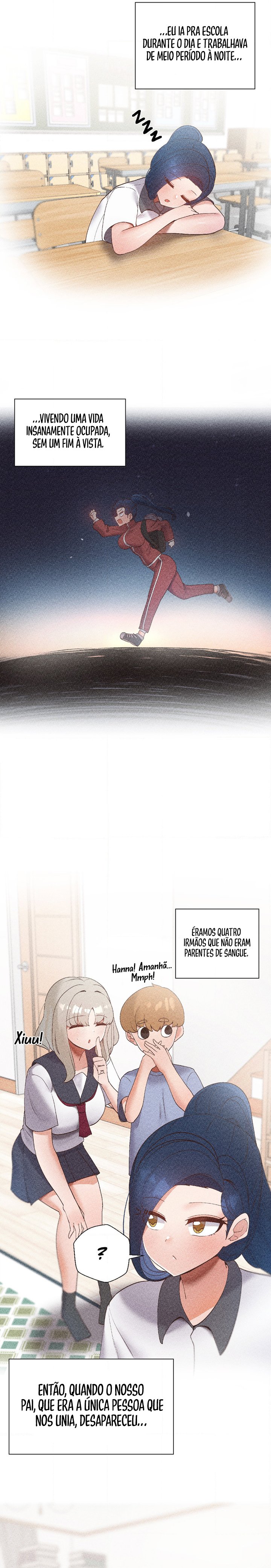 Pagina 21