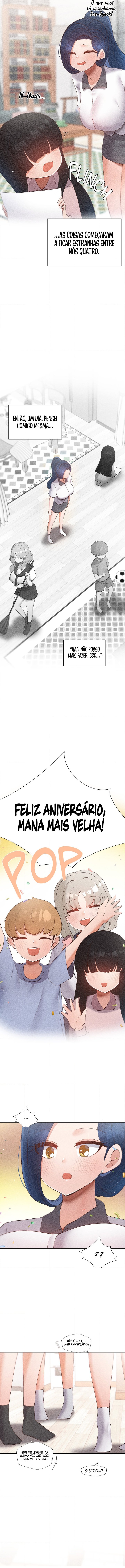 Pagina 22