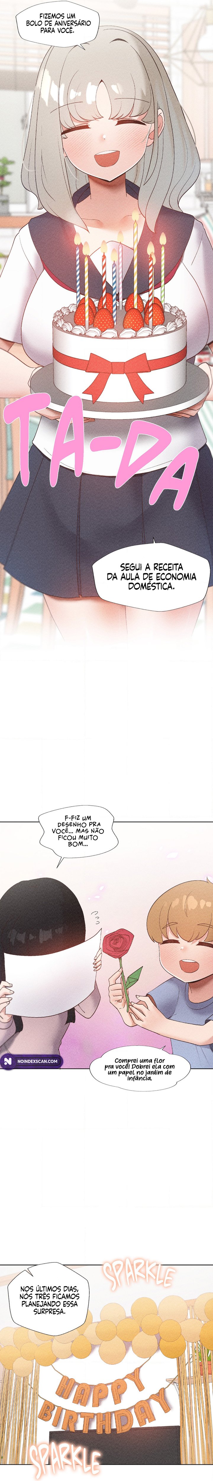 Pagina 23
