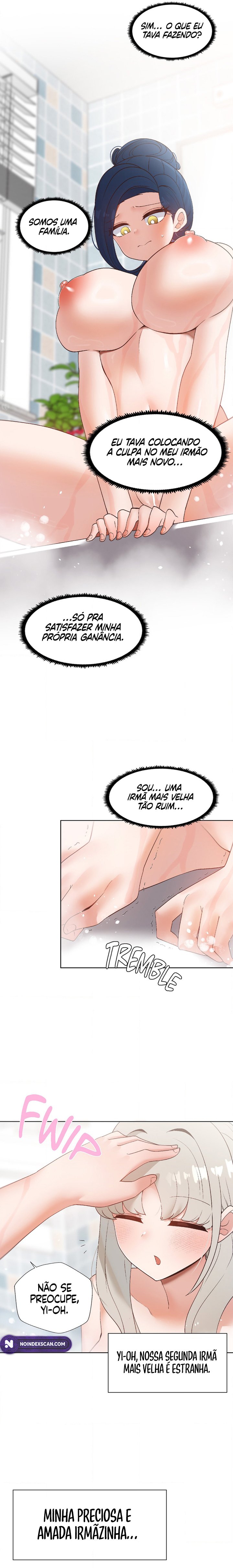 Pagina 26