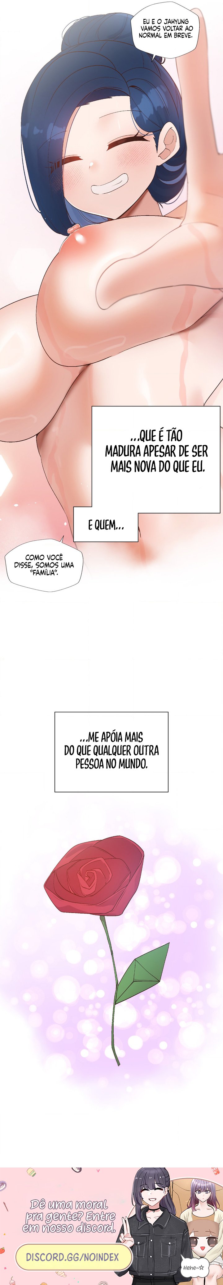 Pagina 27