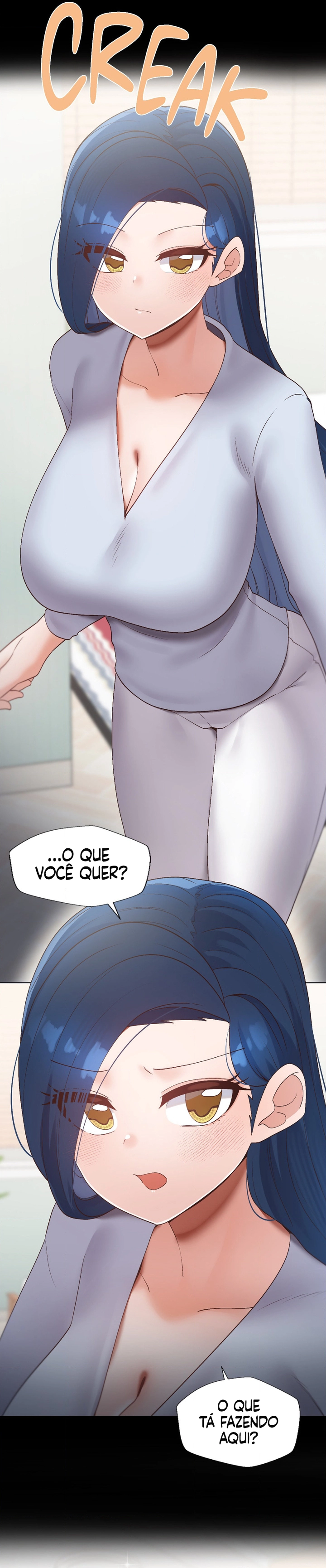 Pagina 6