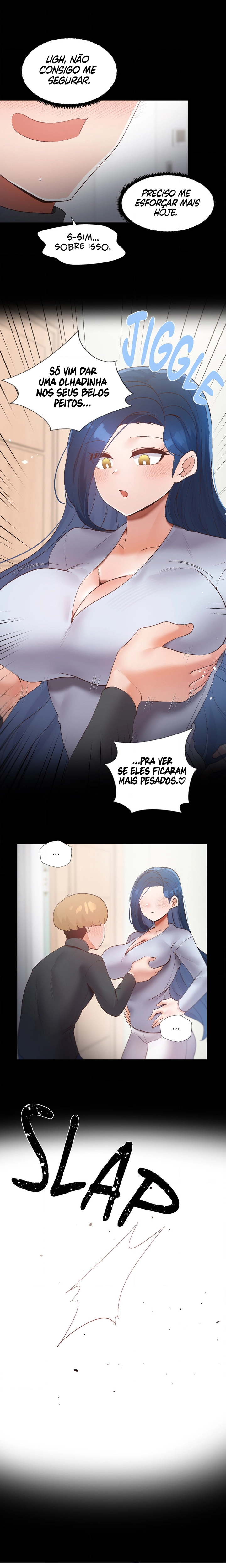 Pagina 8