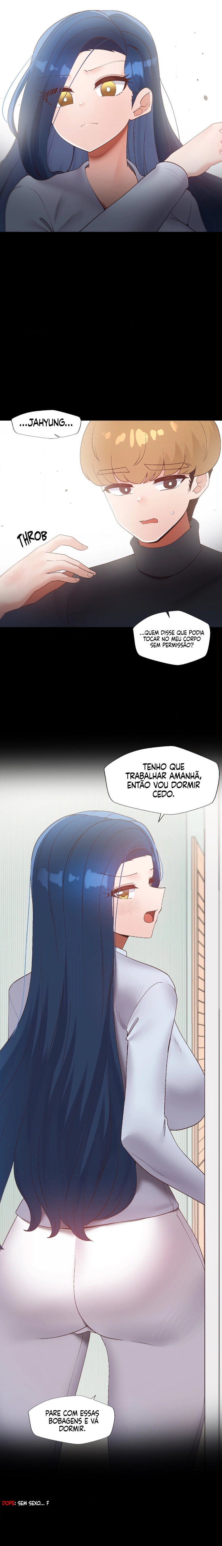 Pagina 9