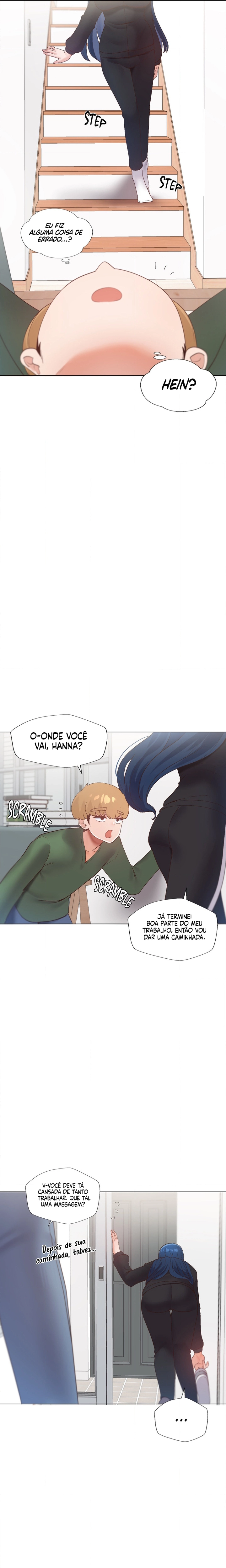 Pagina 11