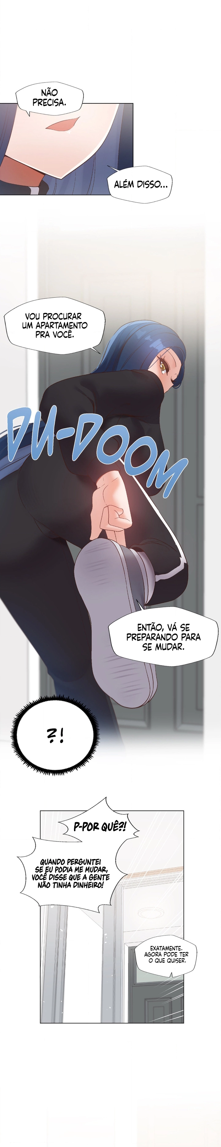 Pagina 12