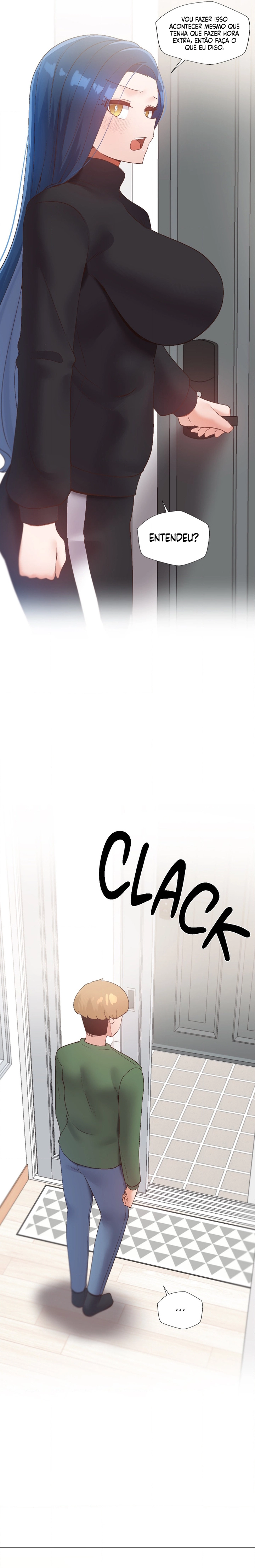 Pagina 13