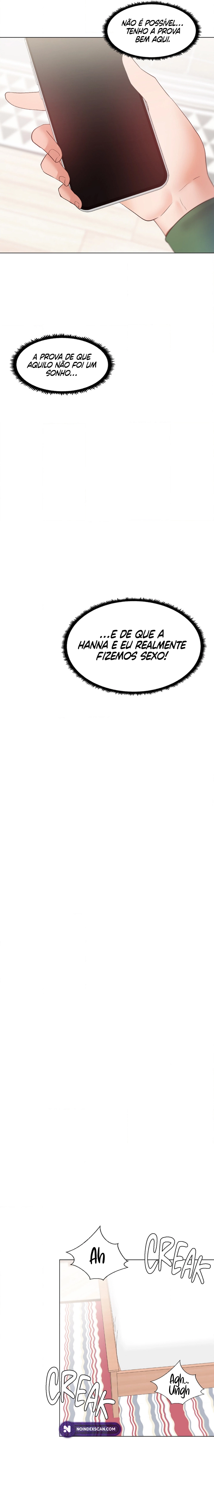 Pagina 15
