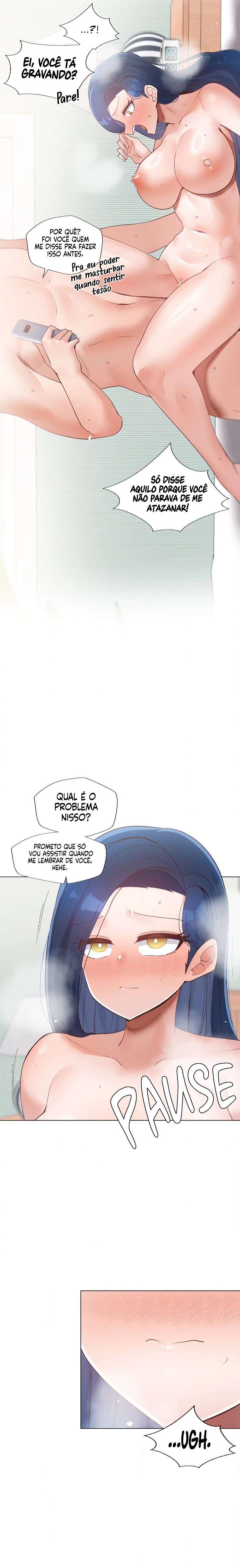 Pagina 18