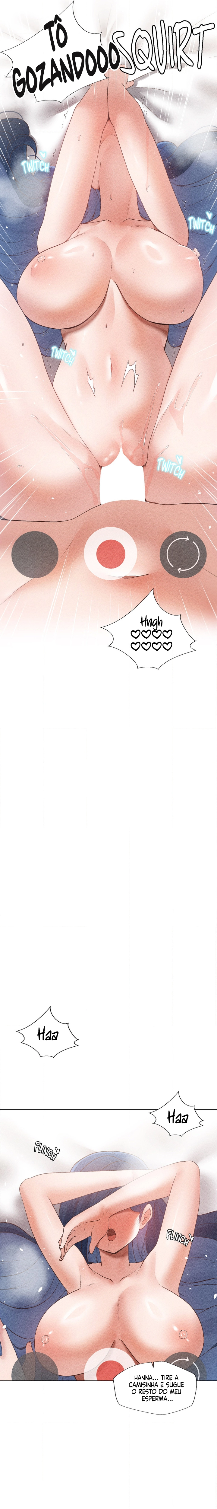 Pagina 21