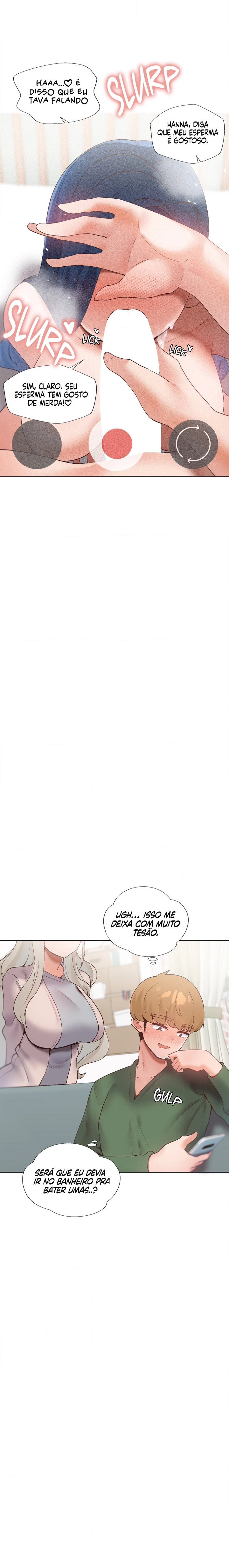 Pagina 22