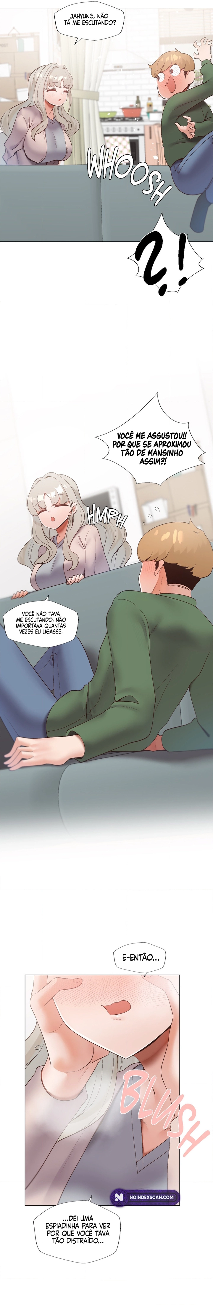 Pagina 23
