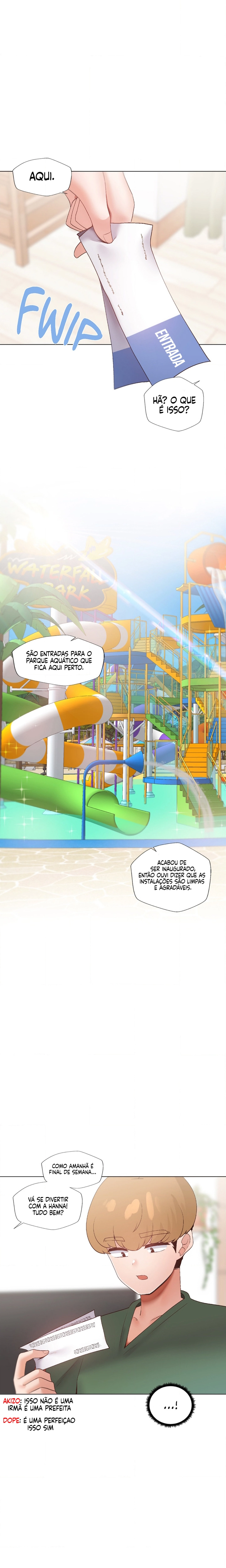 Pagina 25