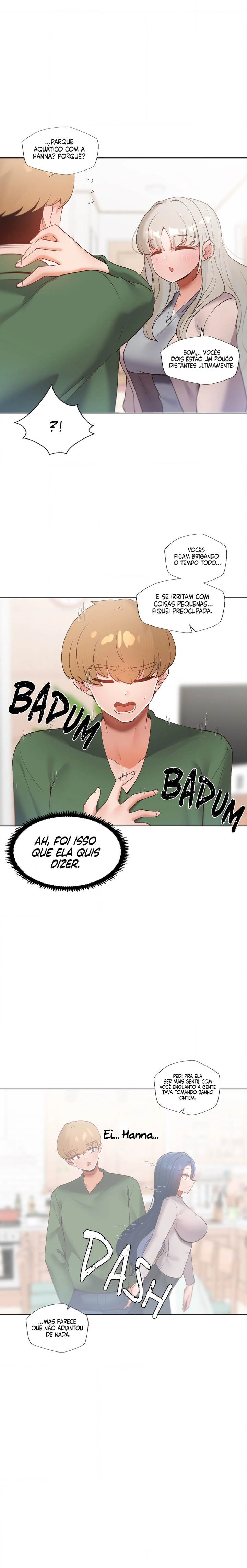 Pagina 2