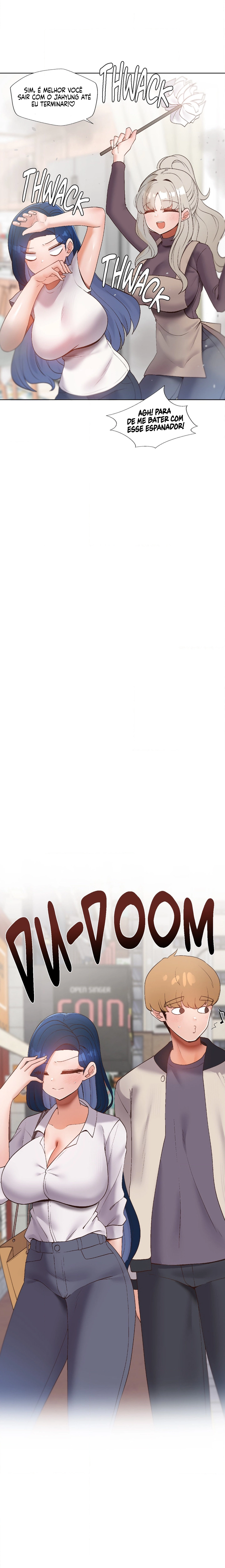 Pagina 7
