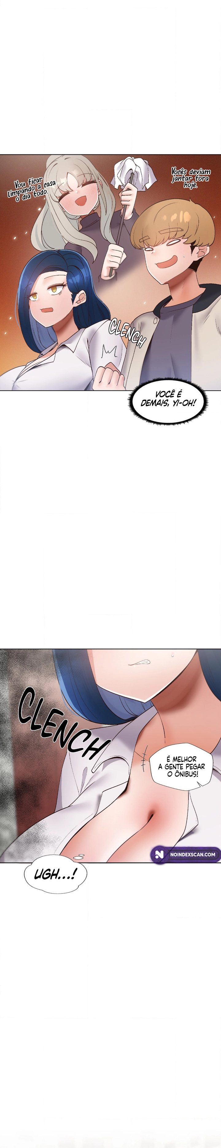 Pagina 8