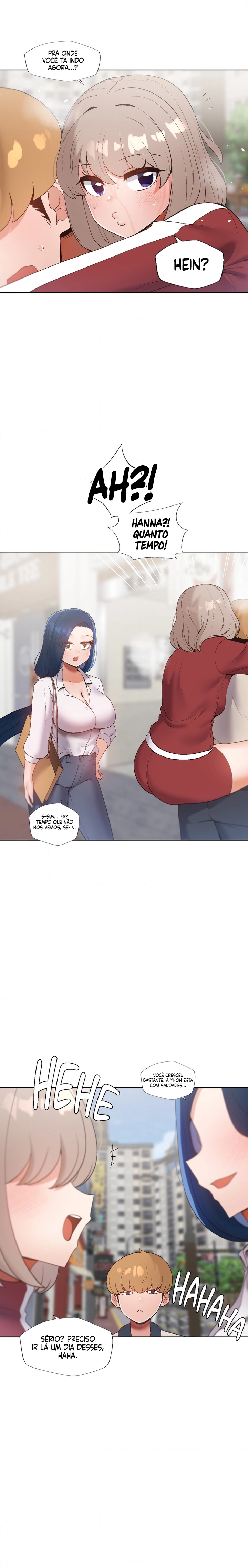 Pagina 11