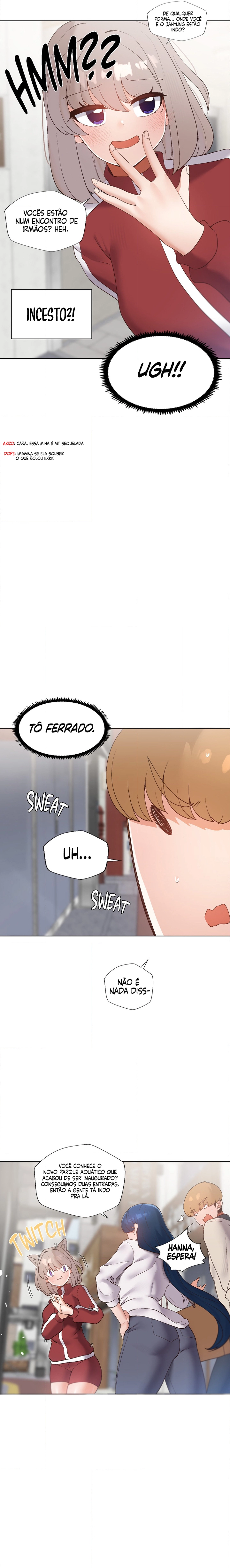 Pagina 12
