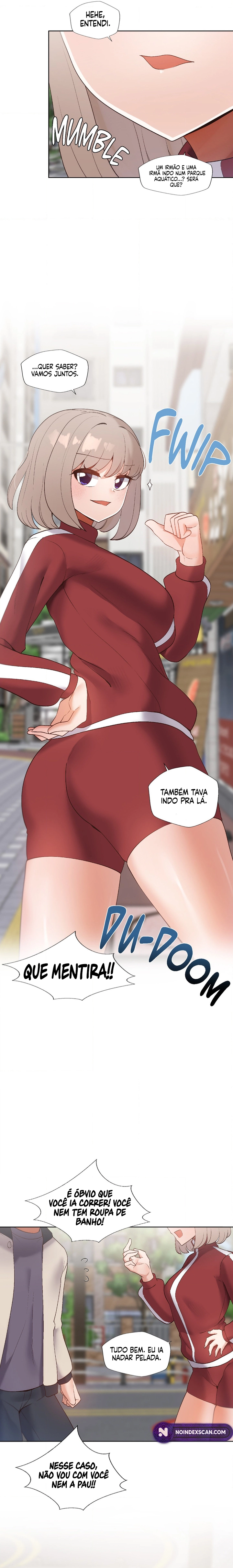Pagina 13