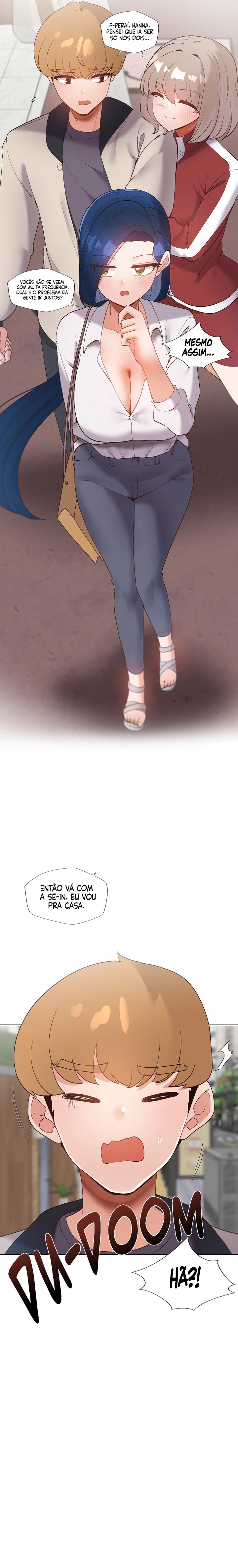Pagina 16