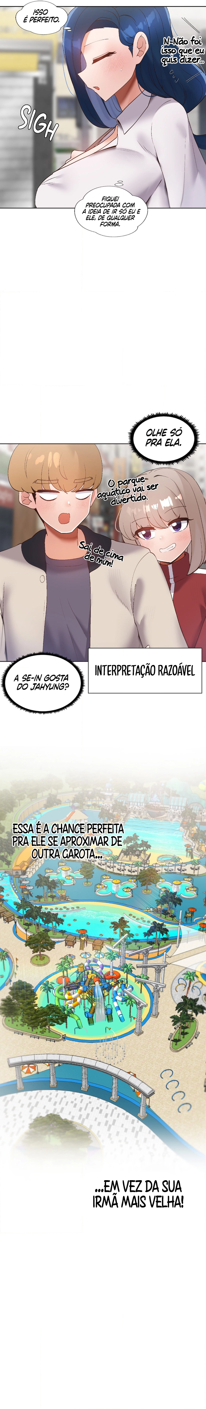 Pagina 17