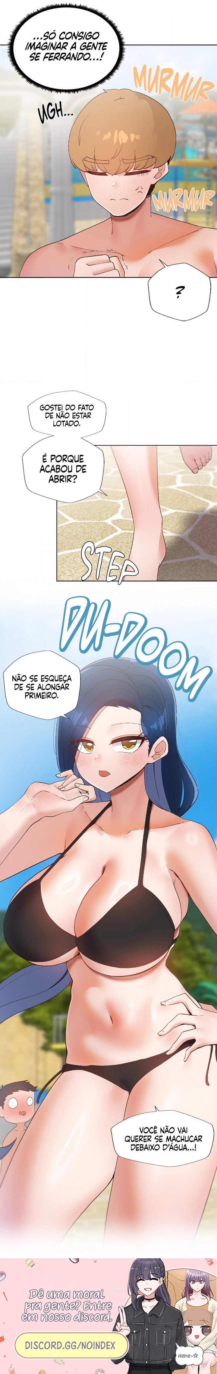 Pagina 24
