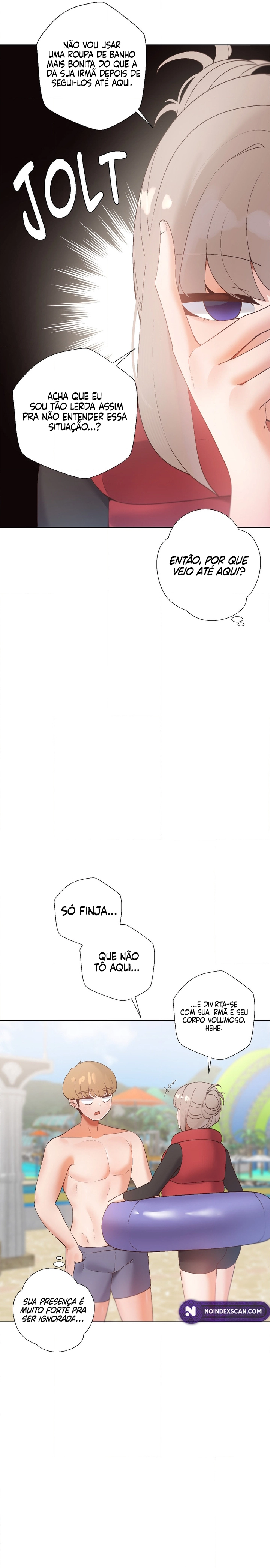 Pagina 5