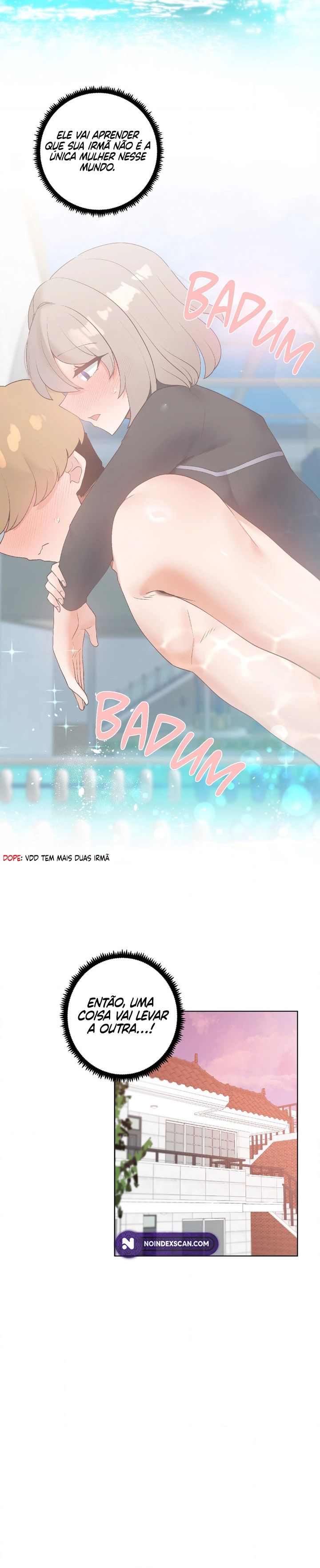 Pagina 9