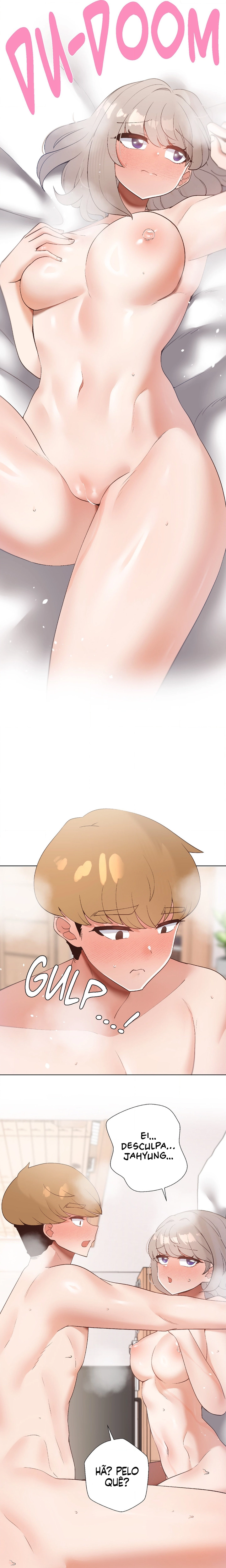 Pagina 10