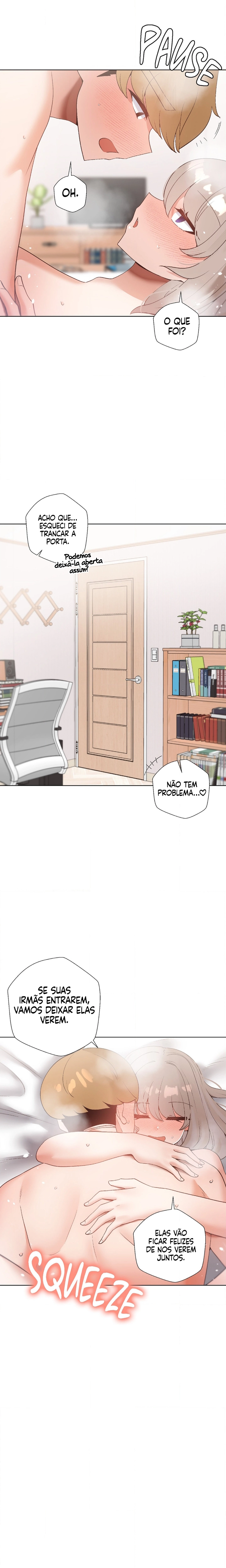 Pagina 16