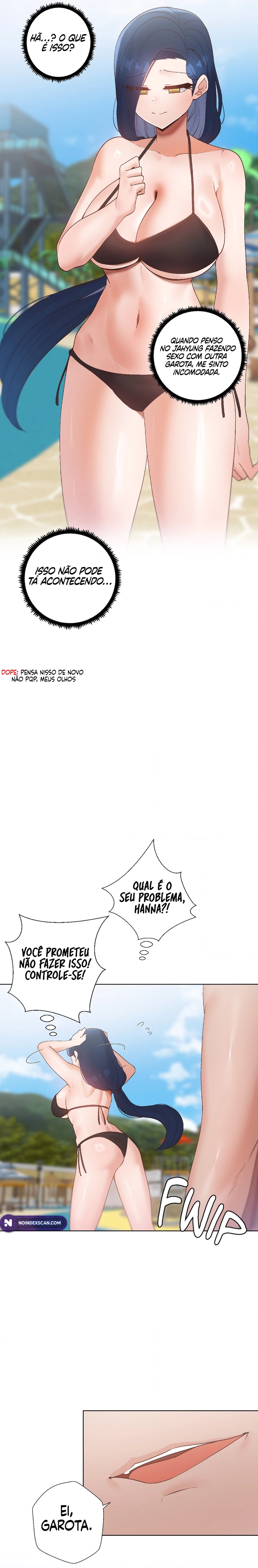 Pagina 18