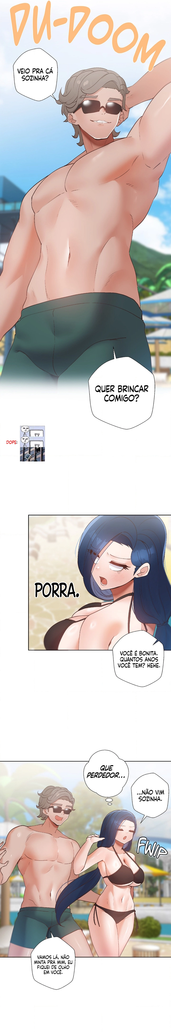 Pagina 19