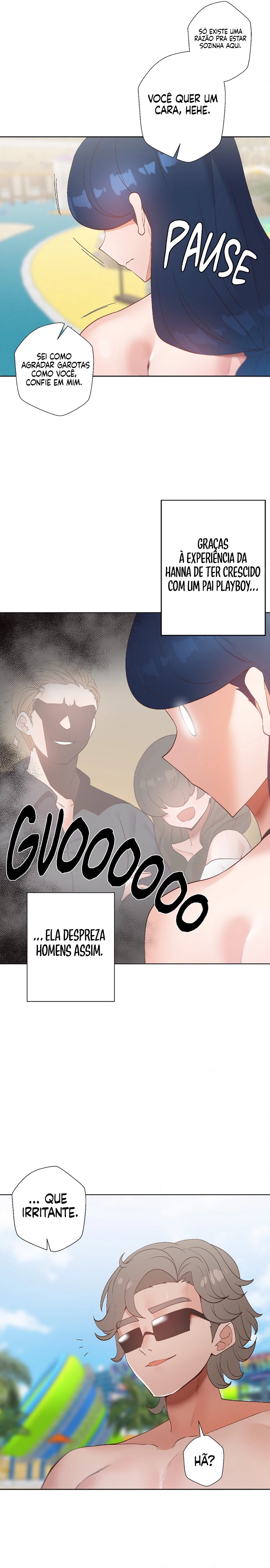 Pagina 20