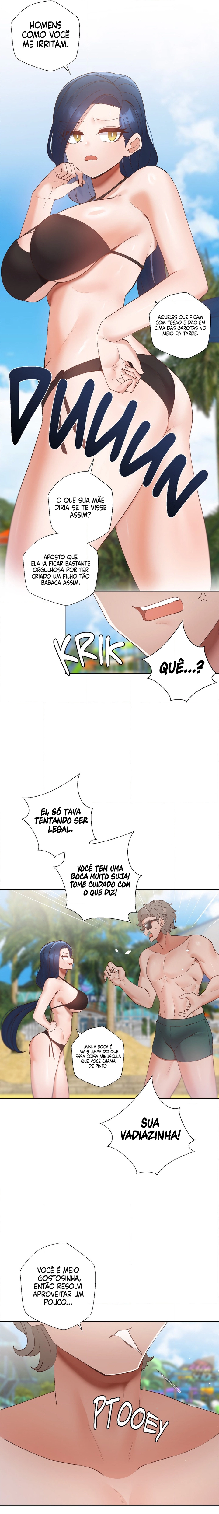 Pagina 21