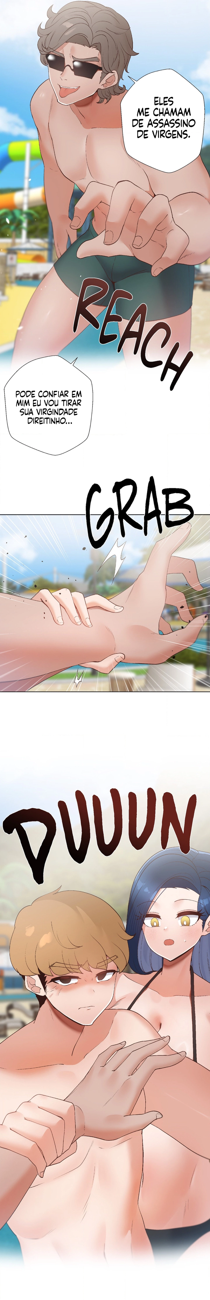Pagina 23