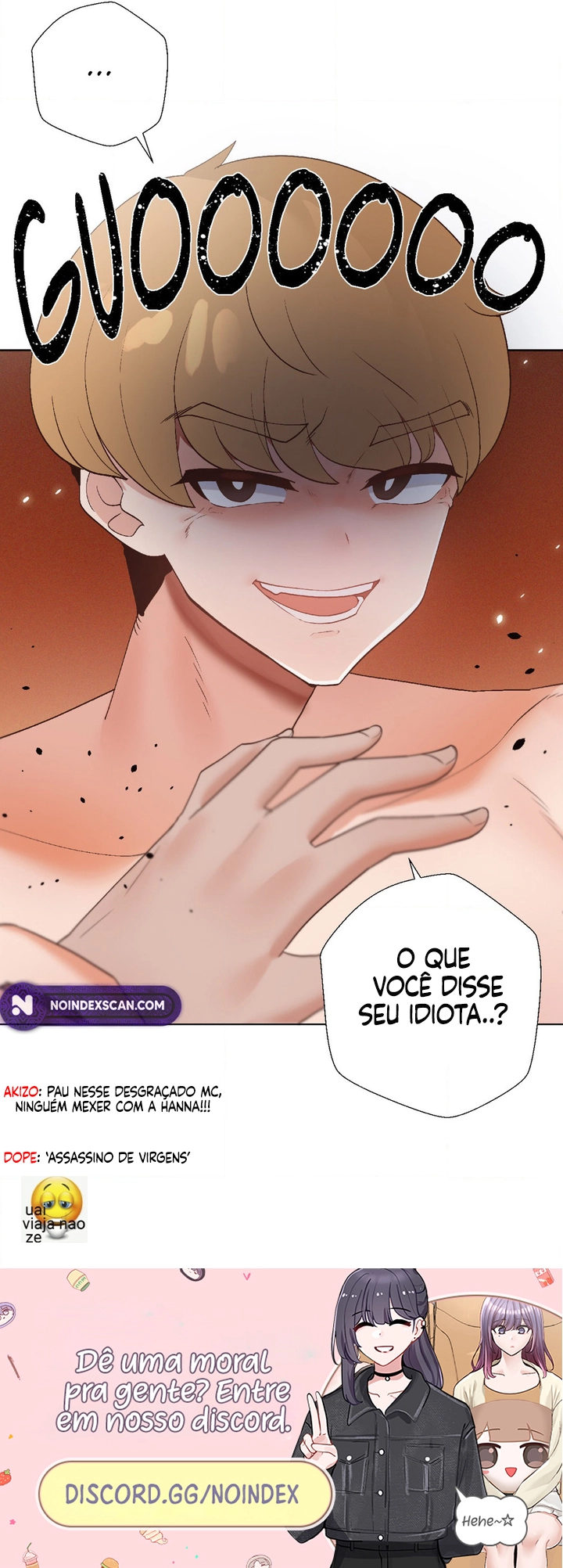 Pagina 24