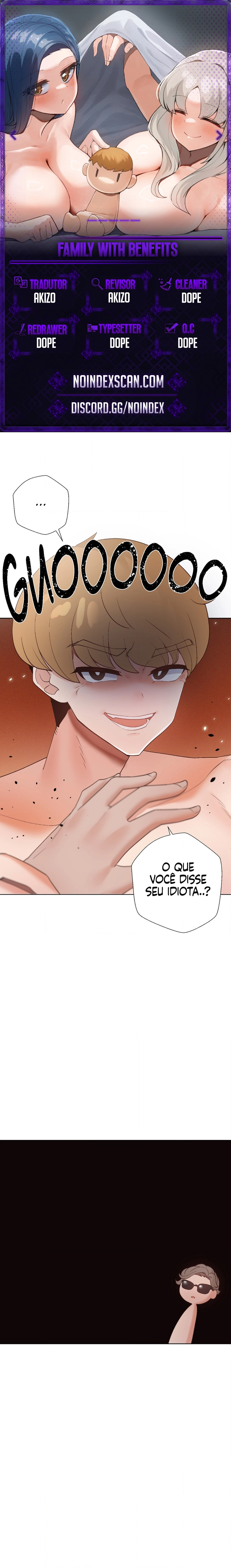 Pagina 1
