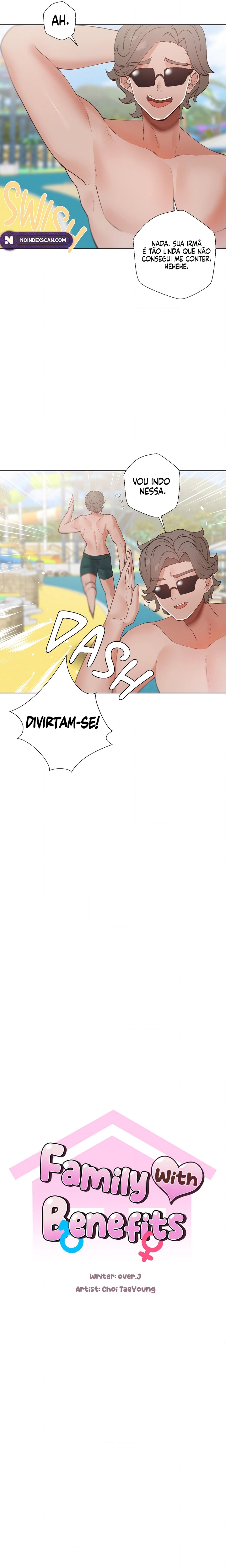 Pagina 2