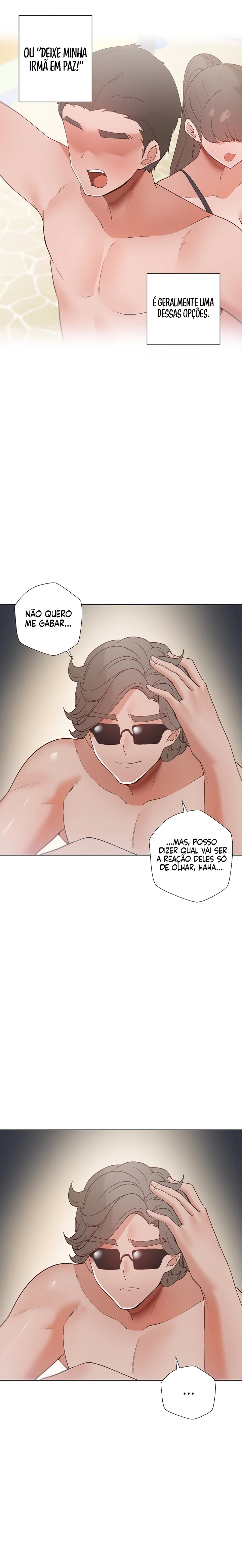 Pagina 5