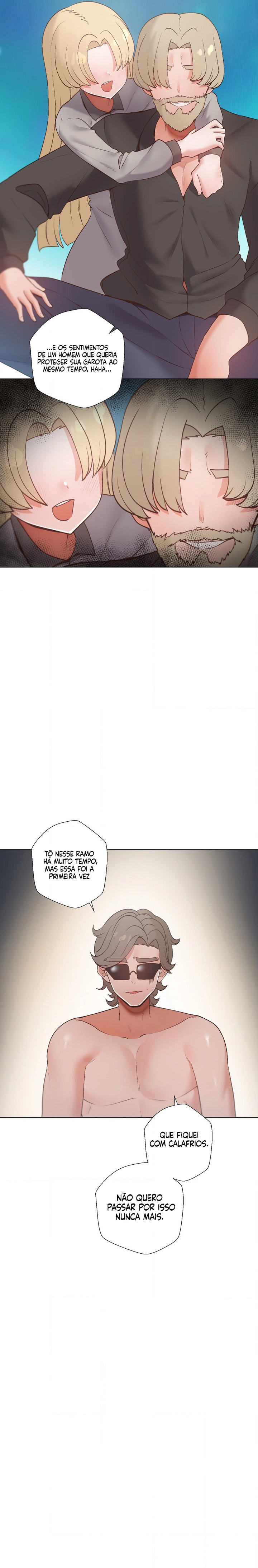 Pagina 7